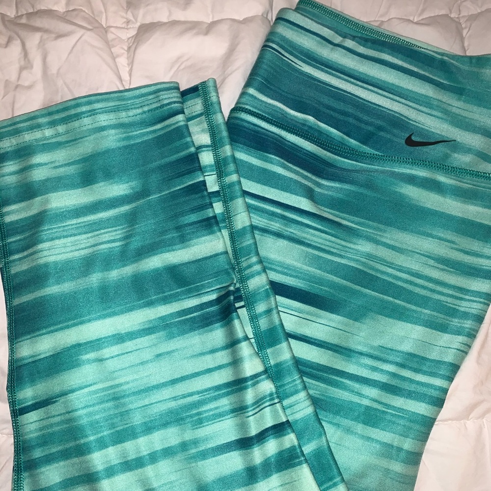 Nike Leggings